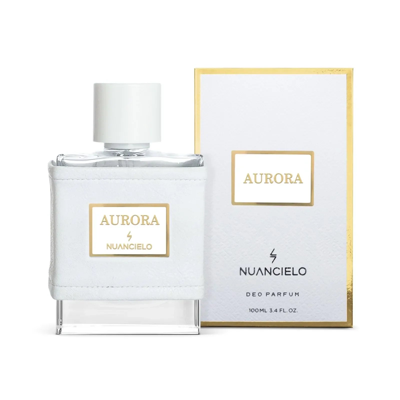 AURORA