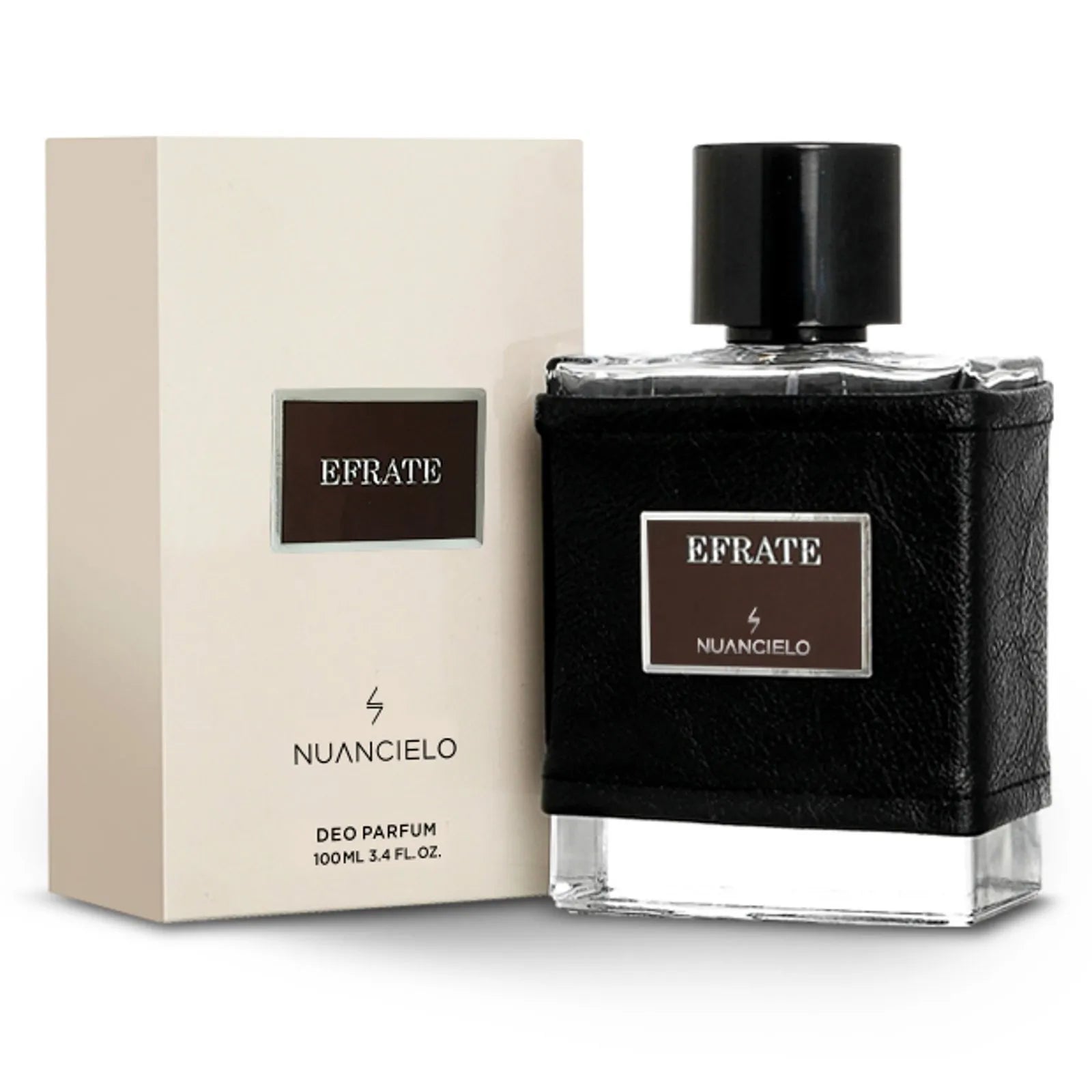 EFRATE