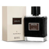 EFRATE