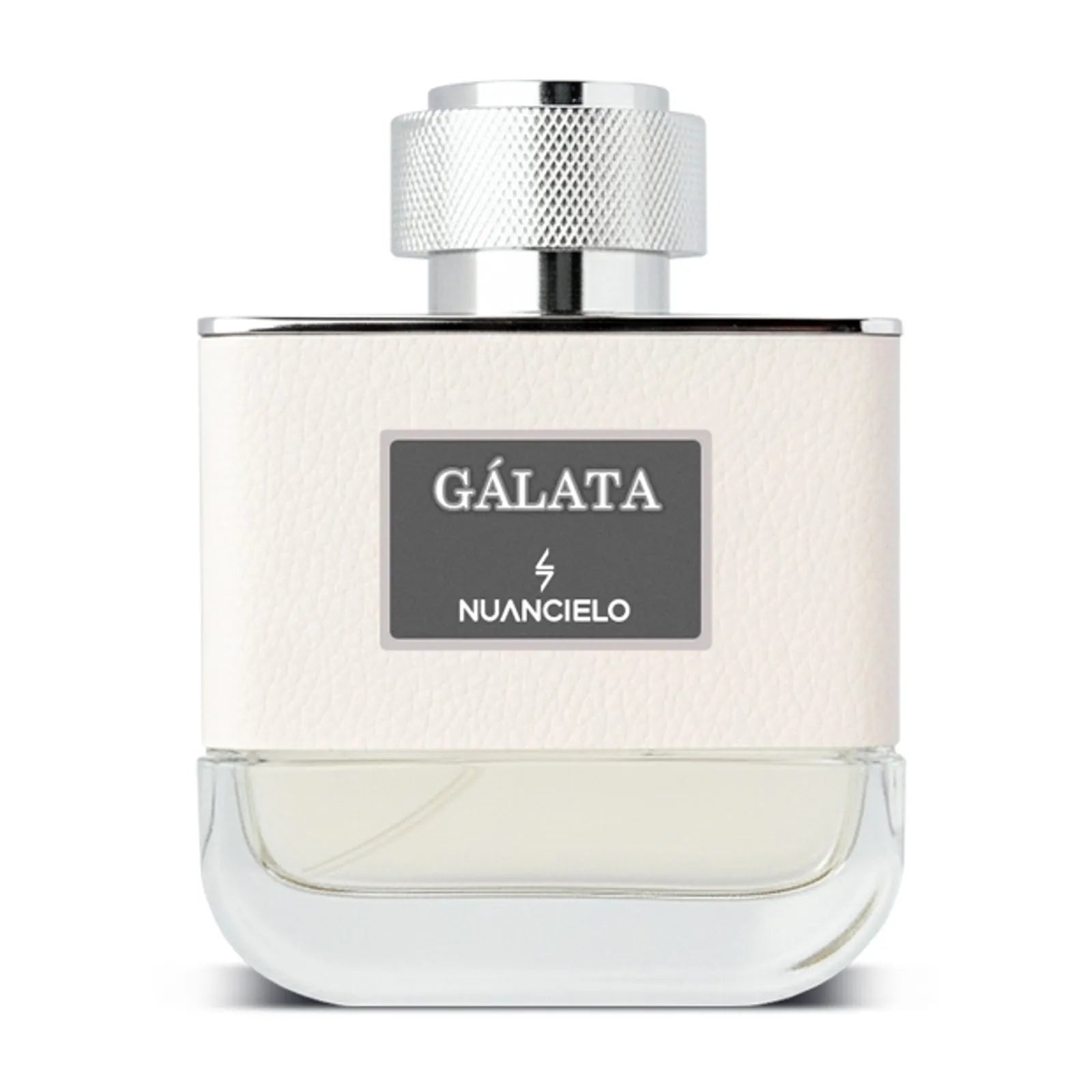 GÁLATA