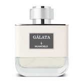 GÁLATA