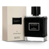 GLADIUS