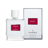 HANA