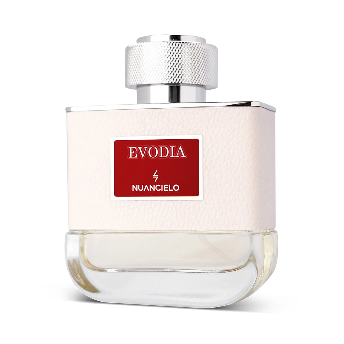 EVODIA