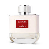EVODIA