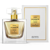 LA SUERTE