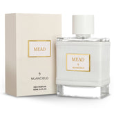 MEAD
