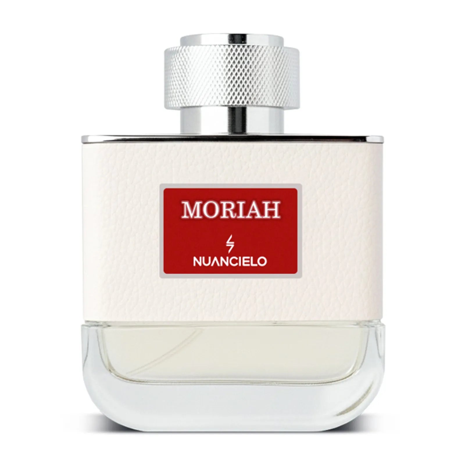 MORIAH
