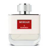 MORIAH