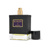 EL ELION
