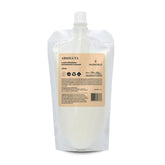 REFIL LOÇÃO HIDRATANTE DESODORANTE CORPORAL ABSOLUTA 200ml