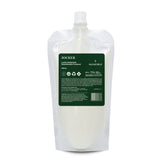 REFIL LOÇÃO HIDRATANTE DESODORANTE CORPORAL JOCKER 200ml