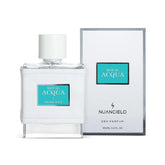 ROYAL ACQUA