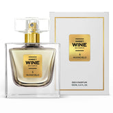 SWEET WINE
