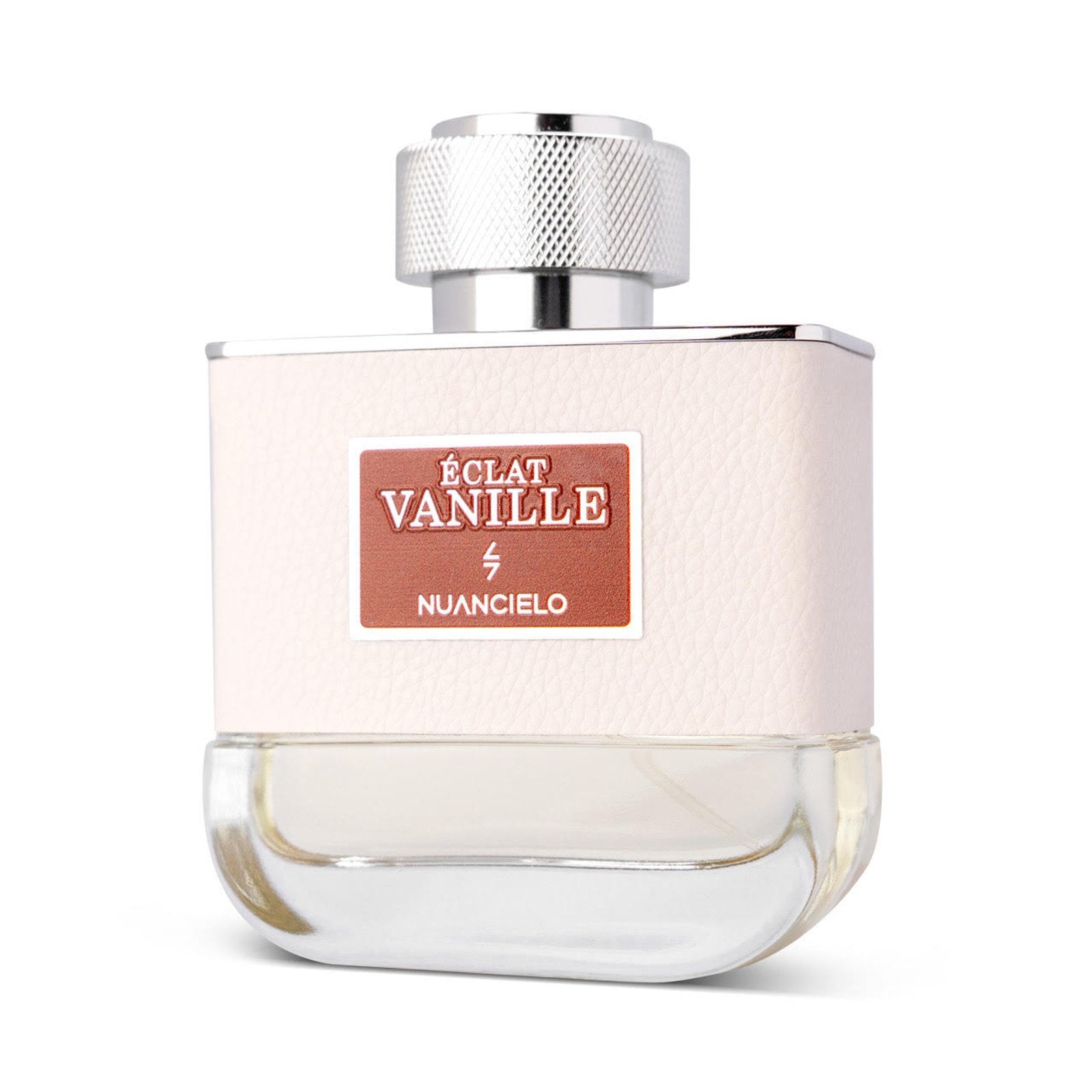 ÉCLAT VANILLE