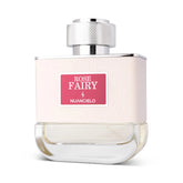 ROSE FAIRY