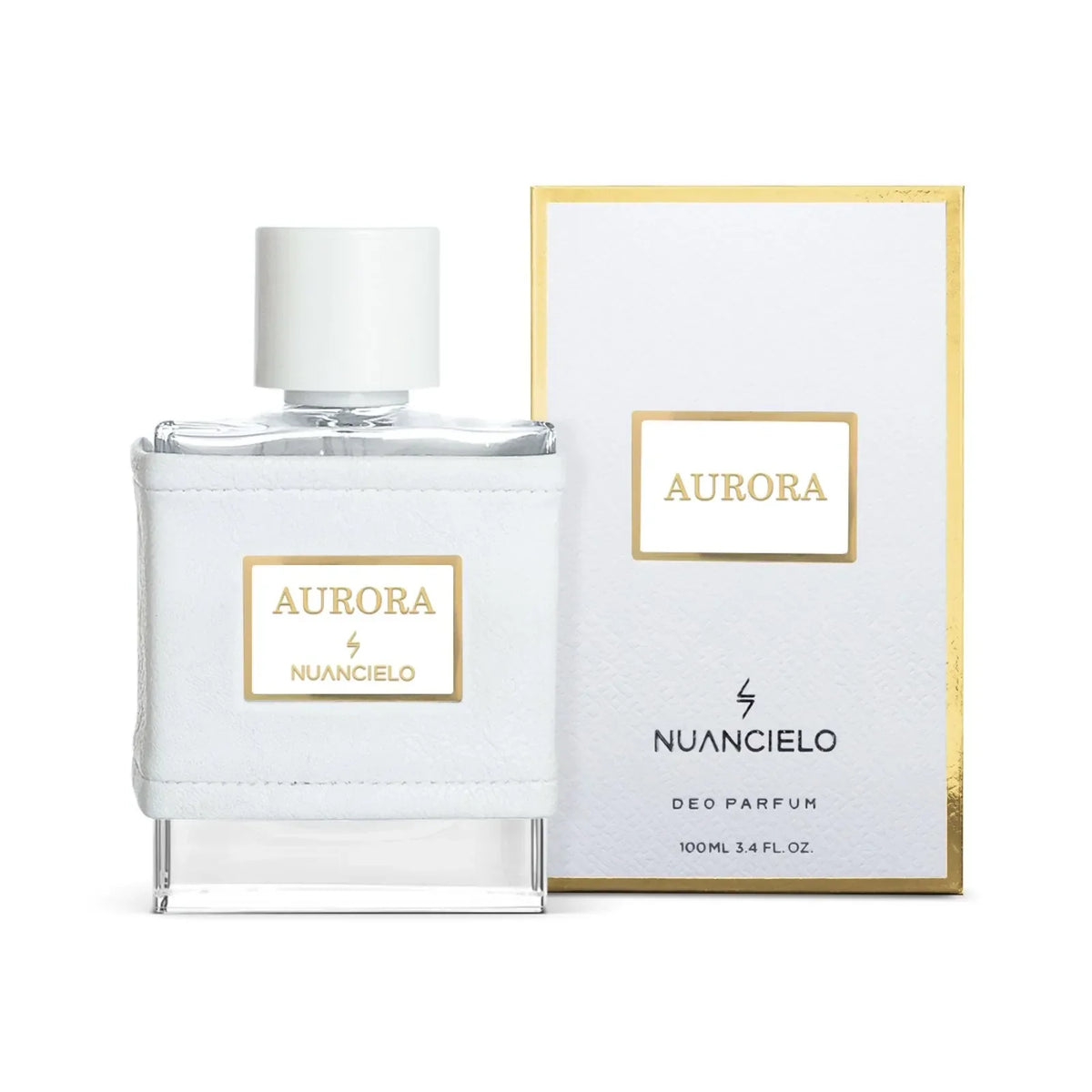 AURORA