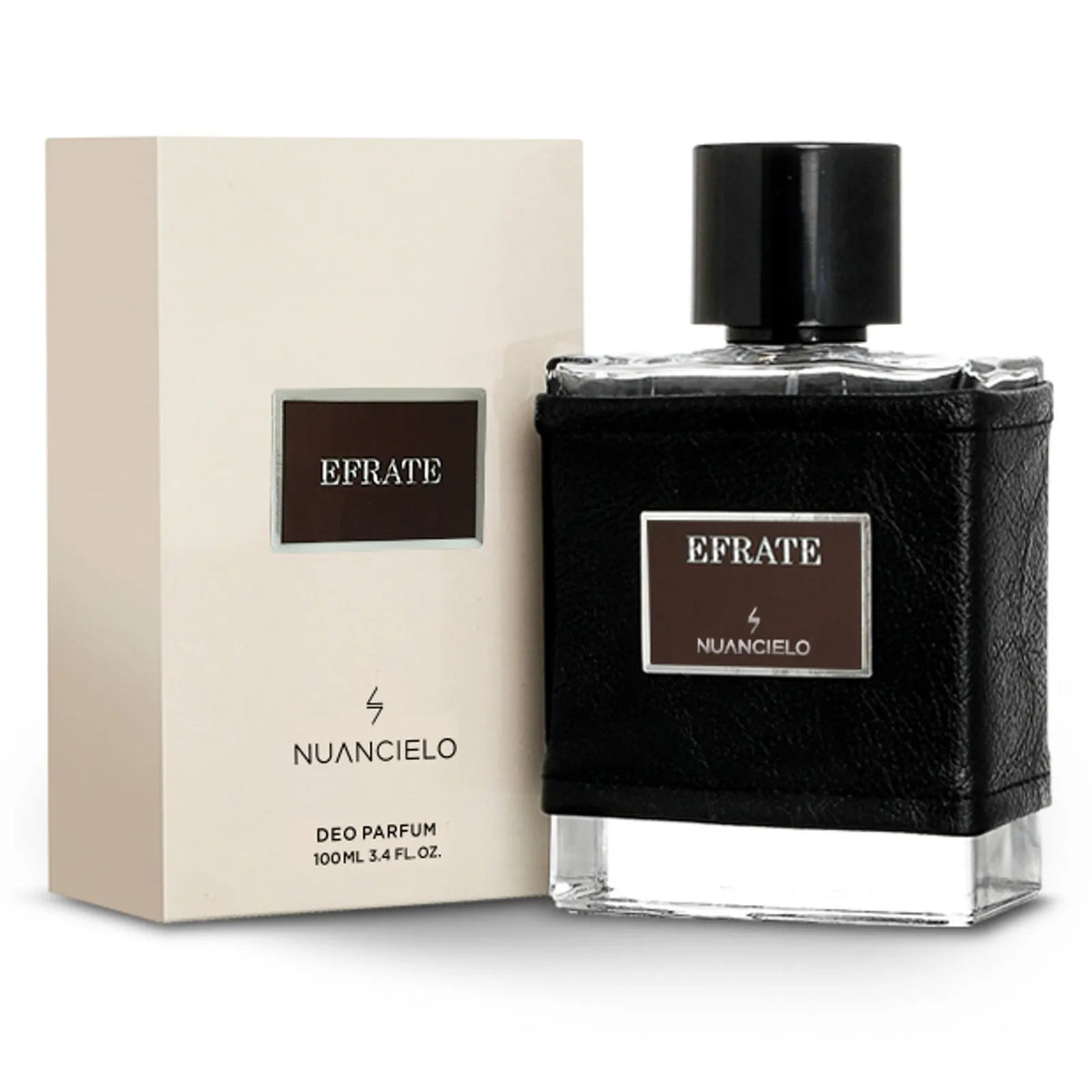 EFRATE