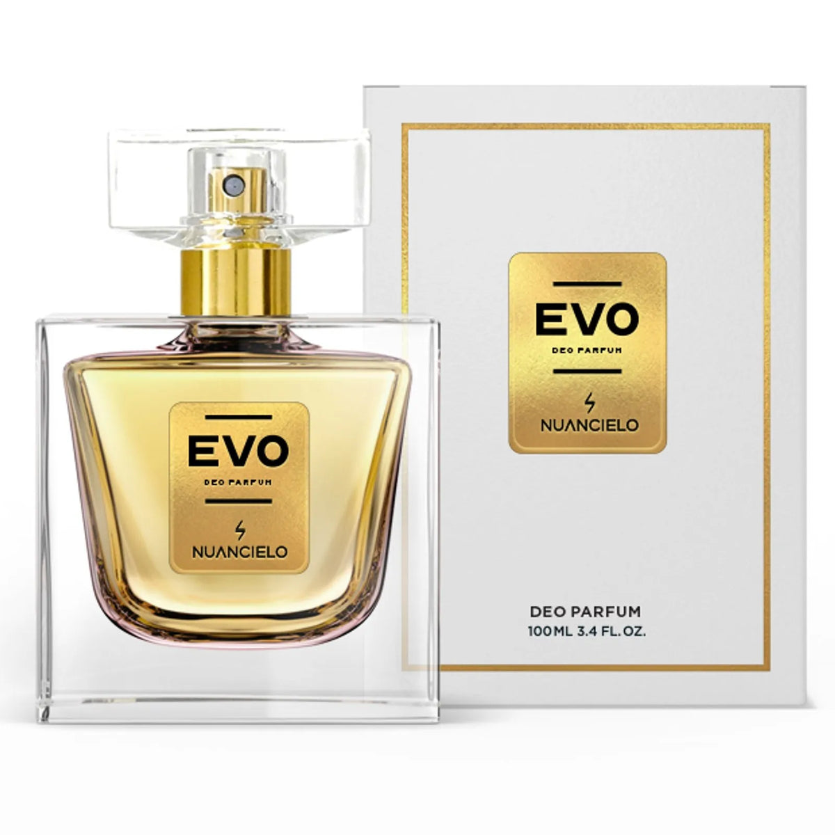 EVO