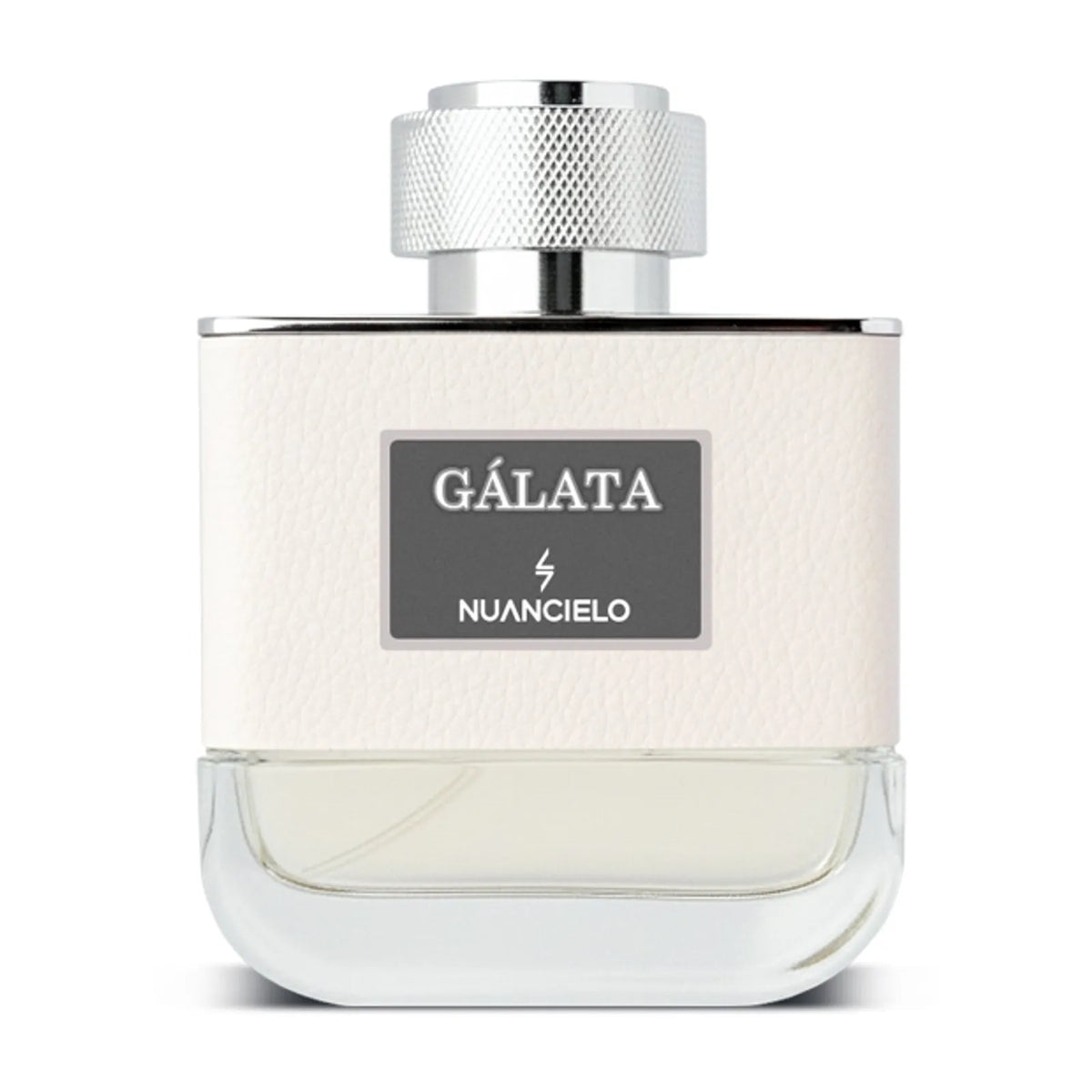 GÁLATA