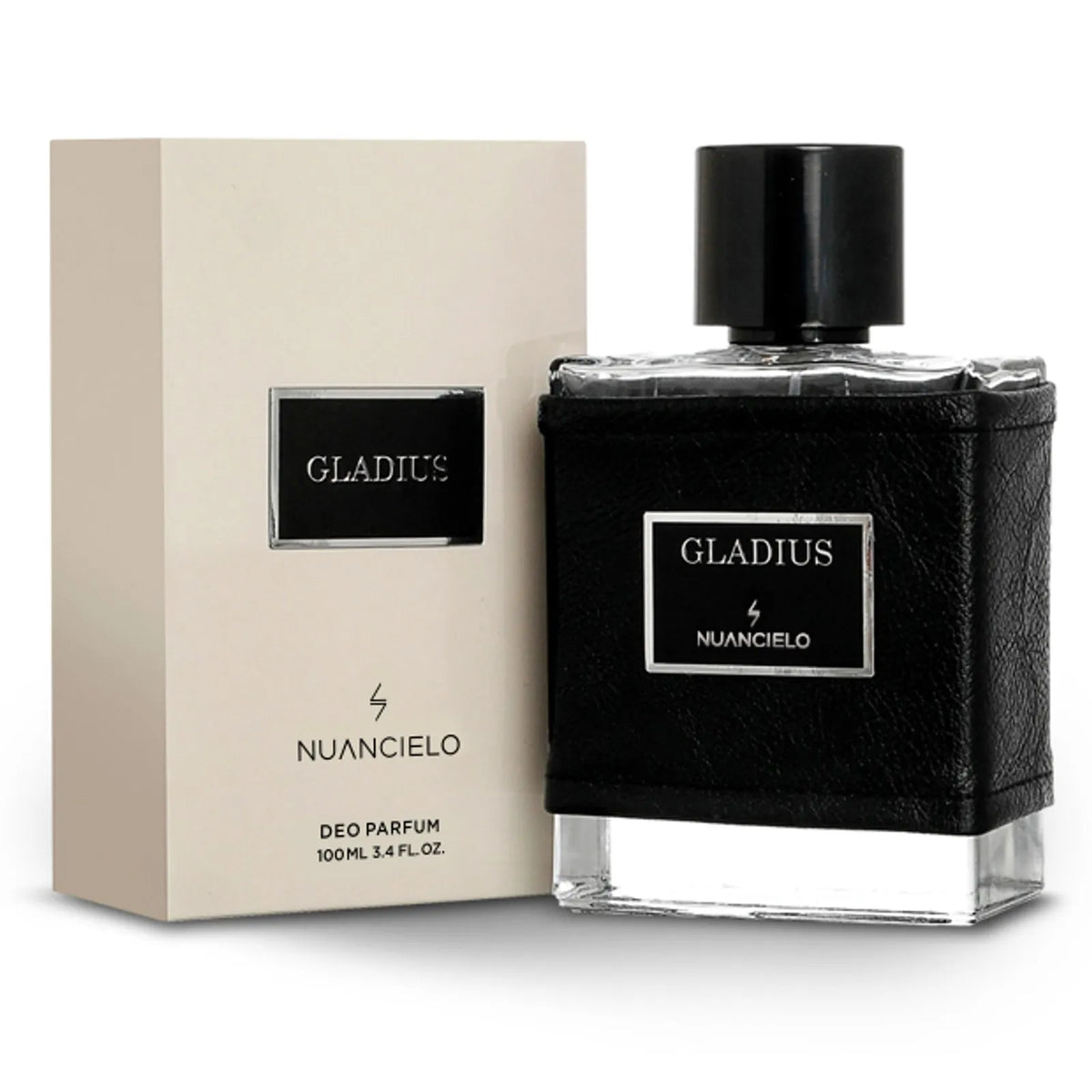 GLADIUS