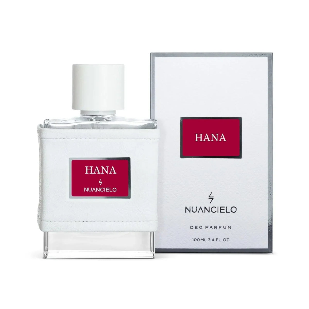 HANA