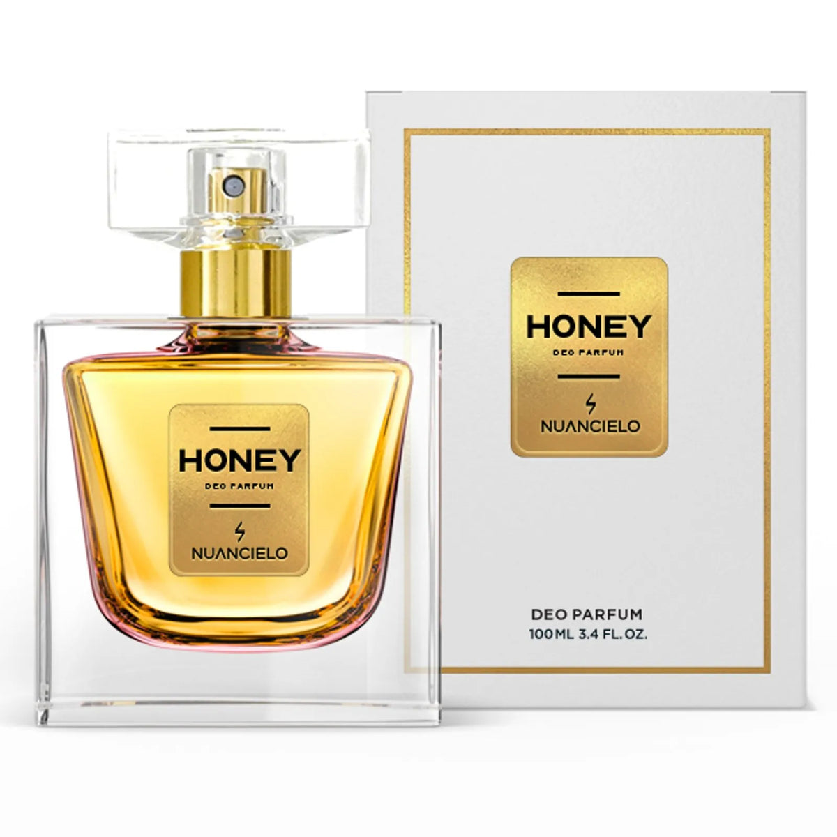 HONEY