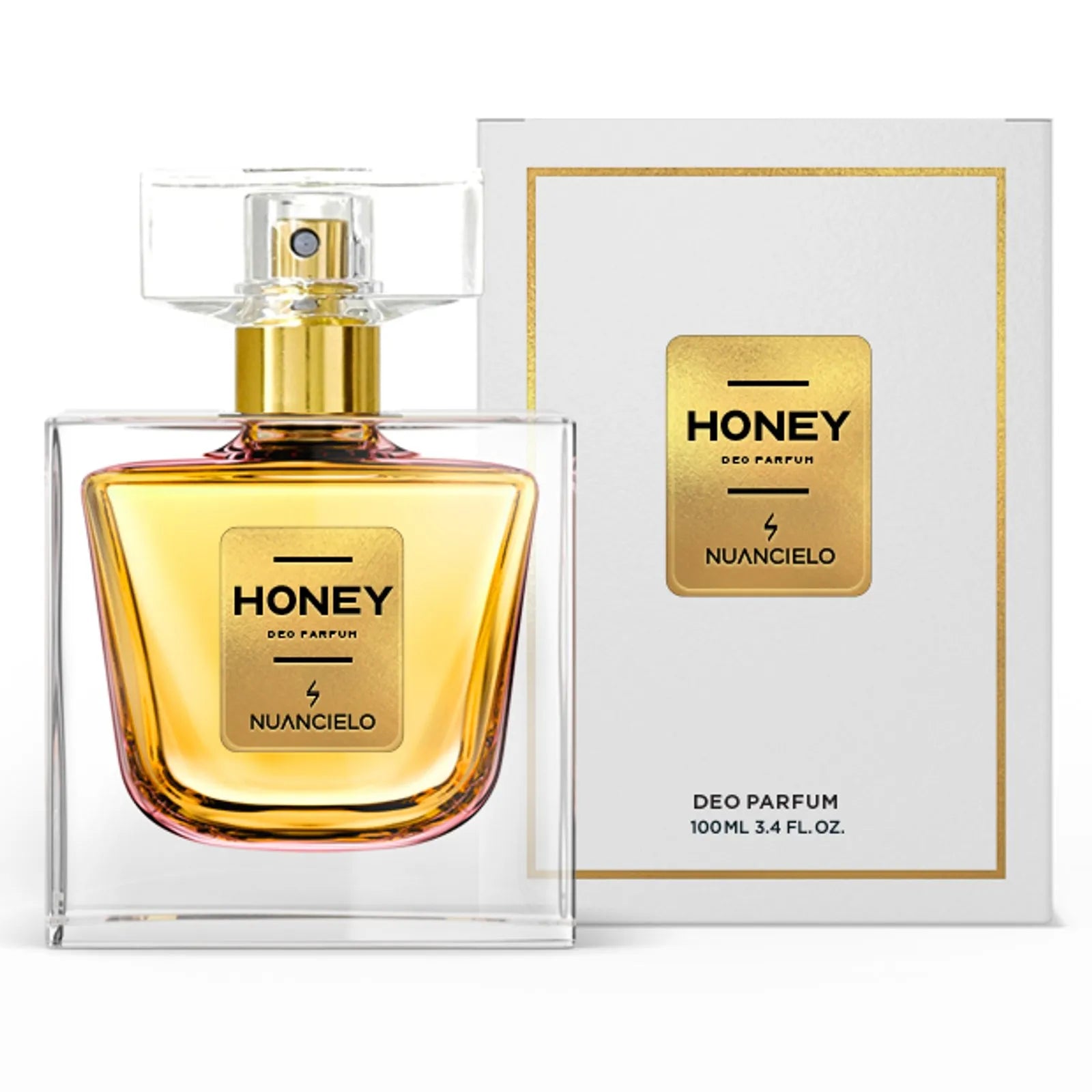 HONEY