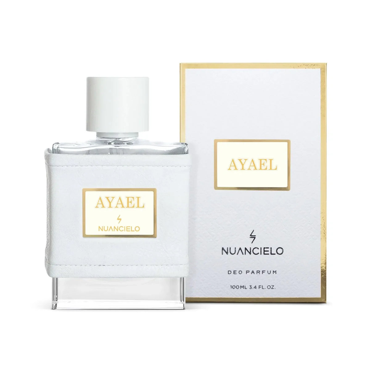 AYAEL