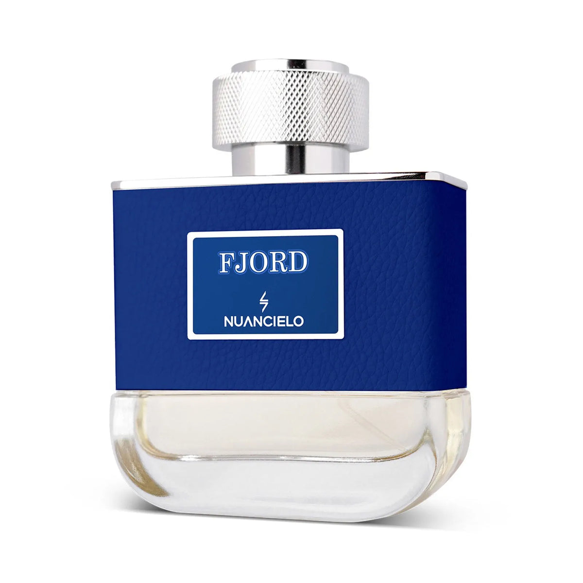 FJORD