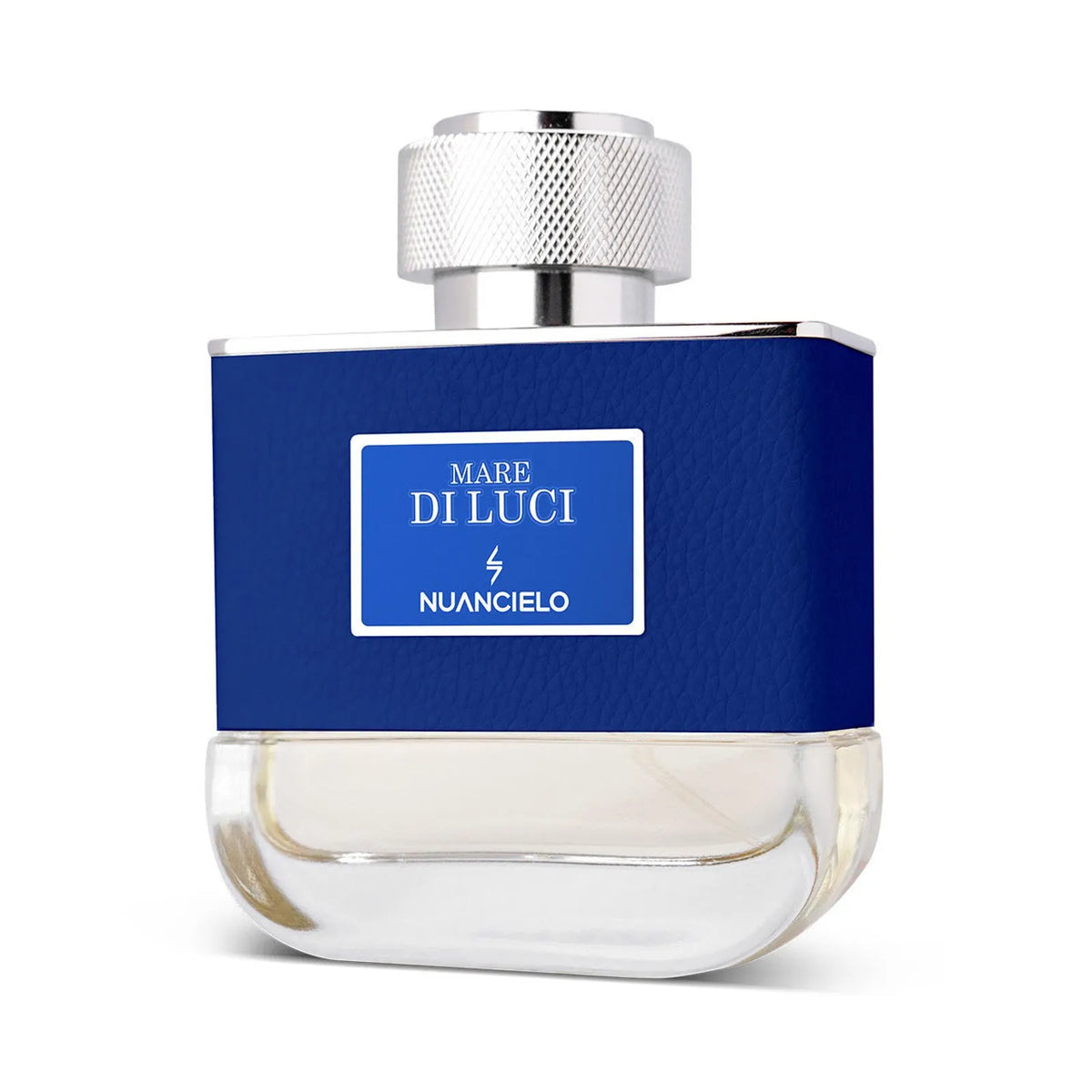 MARE DI LUCI
