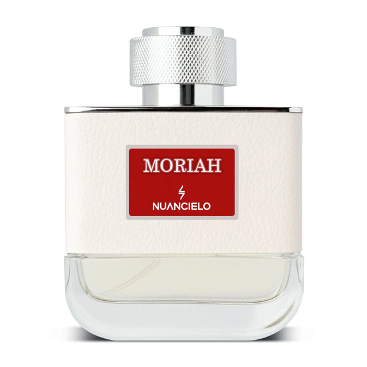 MORIAH