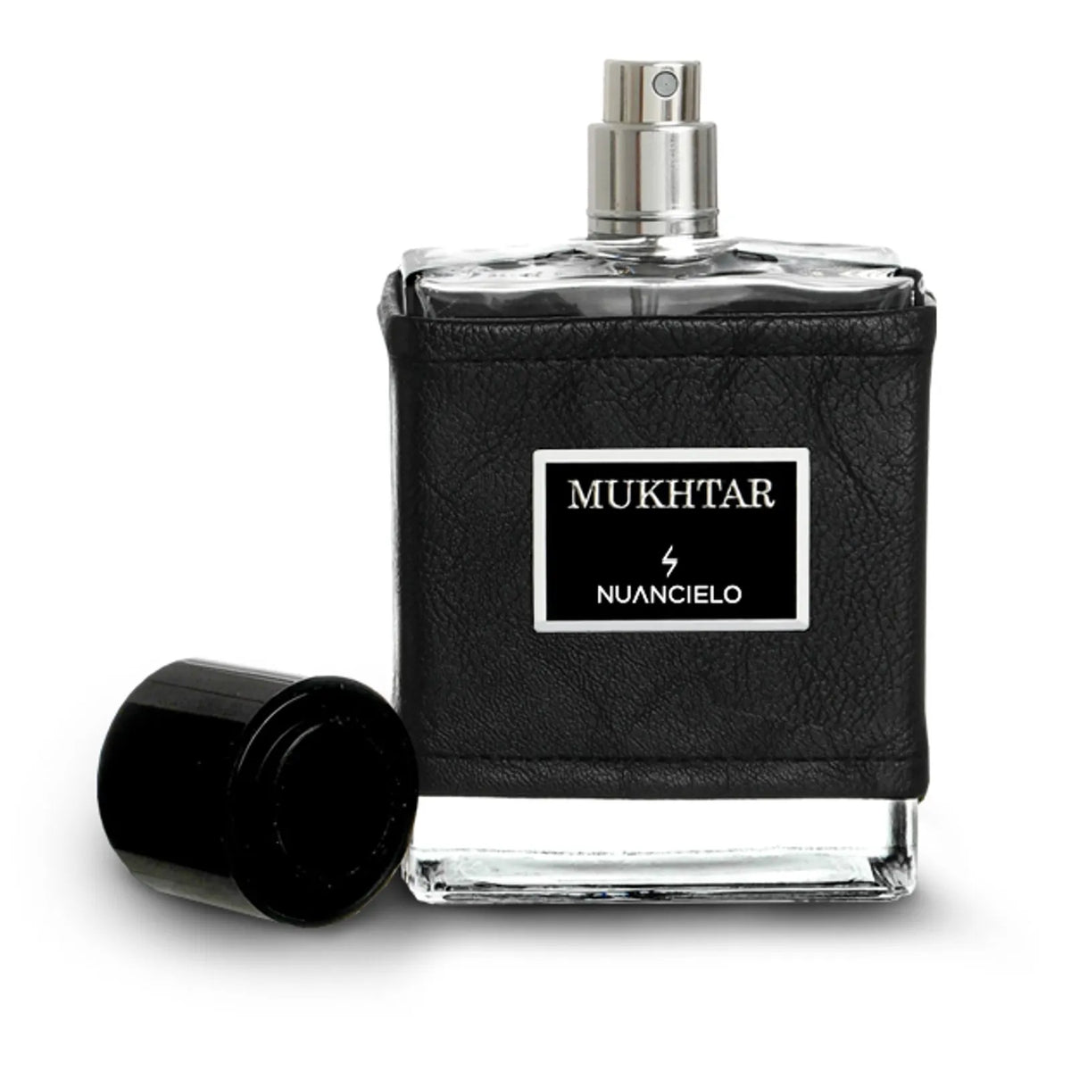 MUKHTAR