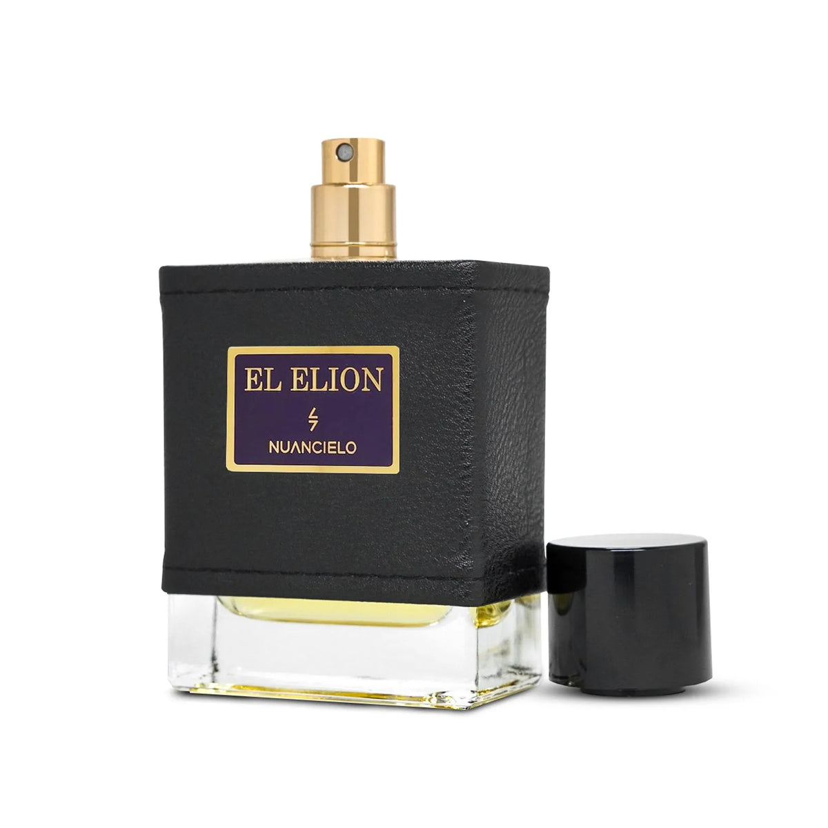 EL ELION