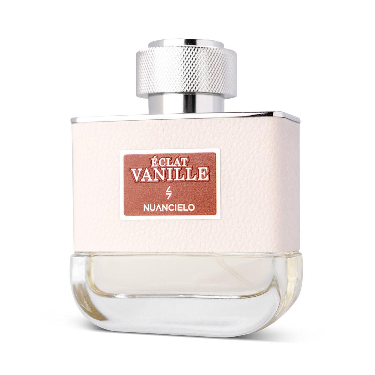 ÉCLAT VANILLE
