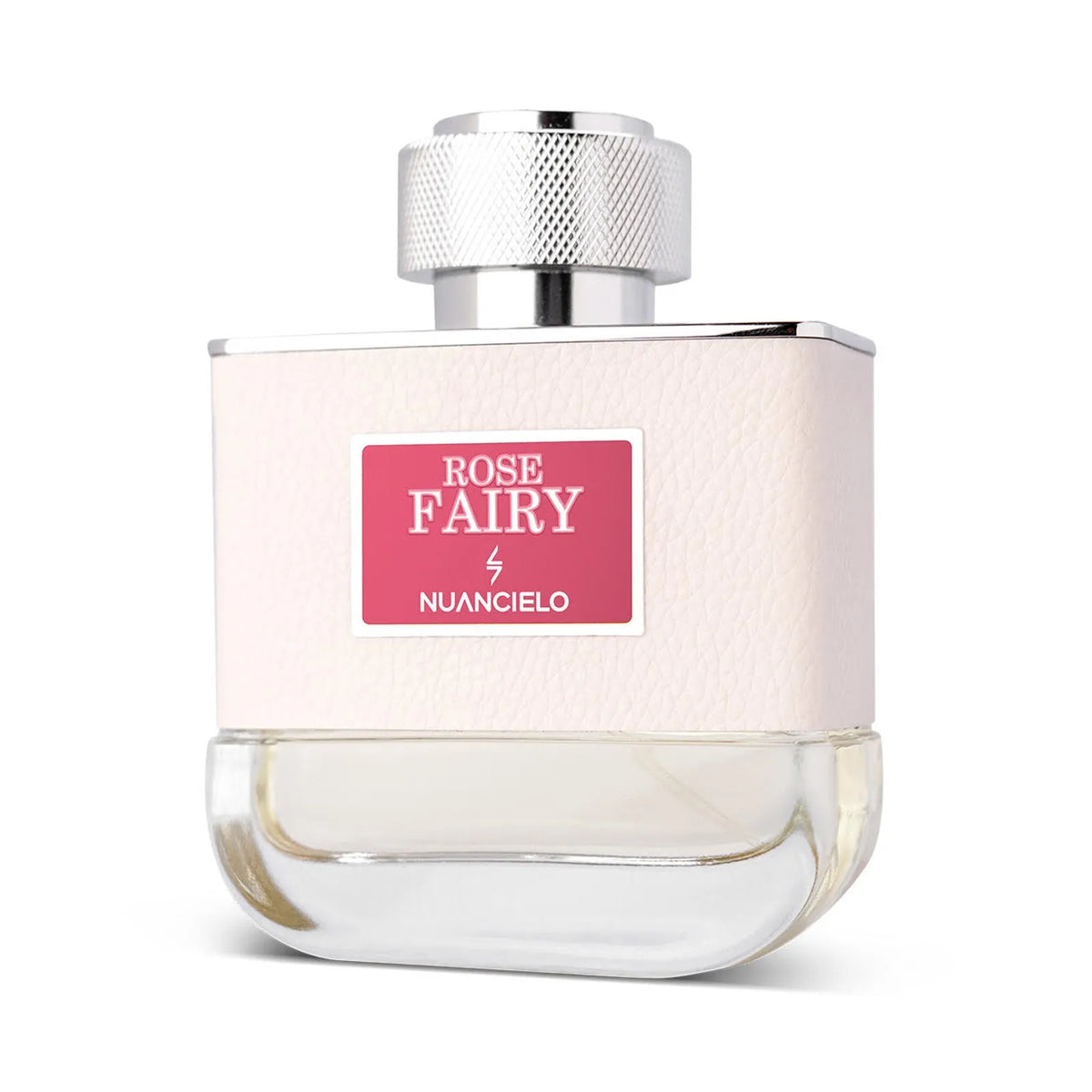 ROSE FAIRY