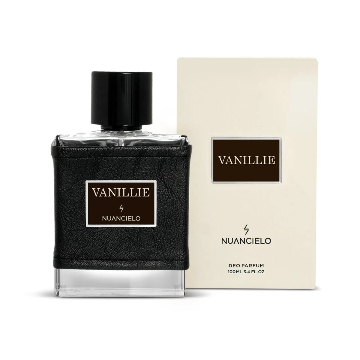 VANILLIE